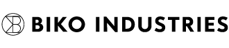 BIKO Industries