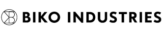 BIKO Industries